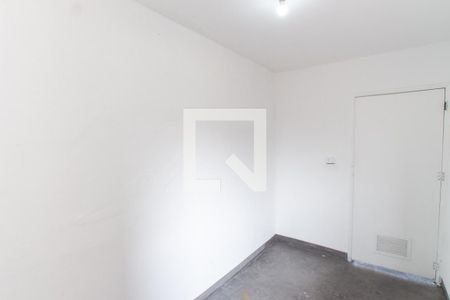 Quarto 1 de casa para alugar com 2 quartos, 65m² em Vila Gustavo, São Paulo
