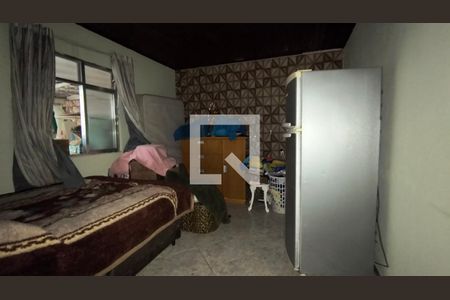 Quarto 1 de apartamento para alugar com 3 quartos, 120m² em Recreio dos Bandeirantes, Rio de Janeiro