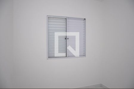 Quarto 2 de apartamento para alugar com 3 quartos, 57m² em Jardim Dulce (nova Veneza), Sumaré