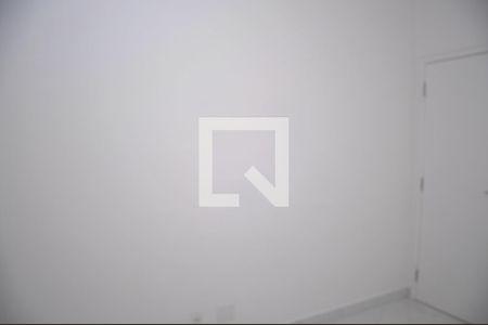 Quarto 2 de apartamento para alugar com 3 quartos, 57m² em Jardim Dulce (nova Veneza), Sumaré