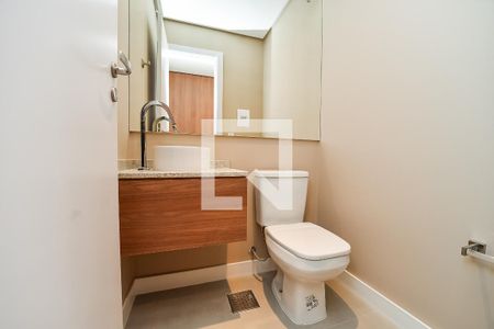 Lavabo de apartamento à venda com 2 quartos, 86m² em Auxiliadora, Porto Alegre
