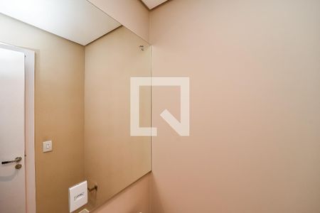 Lavabo de apartamento à venda com 2 quartos, 86m² em Auxiliadora, Porto Alegre