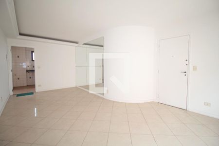 Sala de apartamento para alugar com 3 quartos, 86m² em Pinheiros, São Paulo