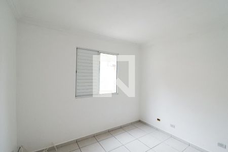 Quarto  de casa para alugar com 2 quartos, 90m² em Jardim Carlu, São Paulo