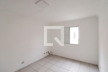 Quarto  de casa para alugar com 2 quartos, 90m² em Jardim Carlu, São Paulo