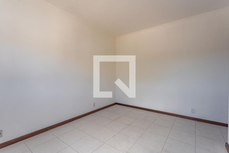 Quarto 2 de apartamento para alugar com 2 quartos, 72m² em Sarandi, Porto Alegre