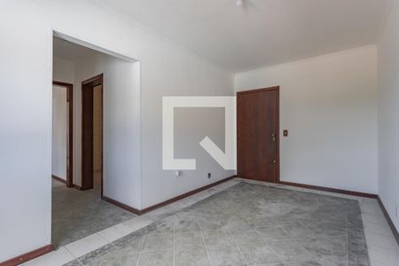 Sala de apartamento para alugar com 2 quartos, 72m² em Sarandi, Porto Alegre