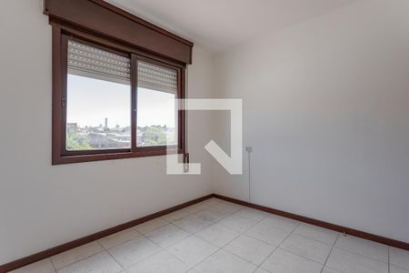 Quarto 1 de apartamento para alugar com 2 quartos, 72m² em Sarandi, Porto Alegre