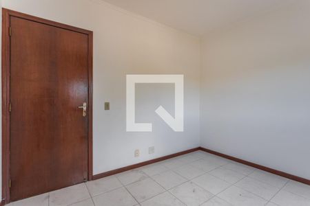 Quarto 1 de apartamento para alugar com 2 quartos, 72m² em Sarandi, Porto Alegre
