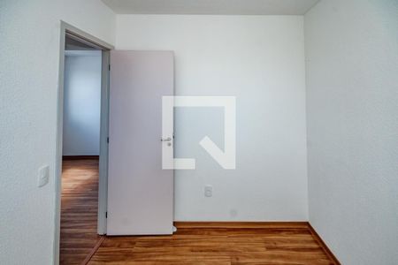 Apartamento para alugar com 2 quartos, 55m² em Jardim Guanabara, Belo Horizonte