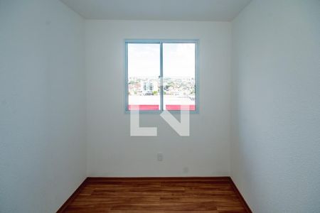 Apartamento para alugar com 2 quartos, 55m² em Jardim Guanabara, Belo Horizonte