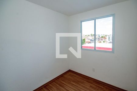 Apartamento para alugar com 2 quartos, 55m² em Jardim Guanabara, Belo Horizonte