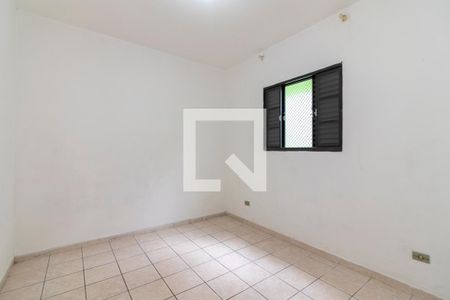 Quarto de casa para alugar com 1 quarto, 60m² em Vila Baruel, São Paulo
