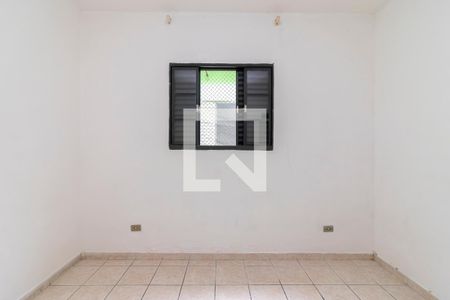 Quarto de casa para alugar com 1 quarto, 60m² em Vila Baruel, São Paulo