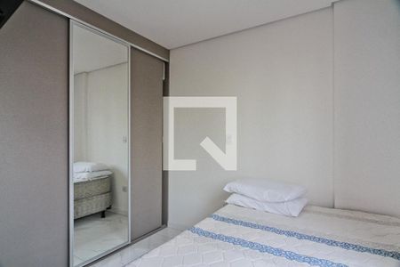 Studio de kitnet/studio para alugar com 1 quarto, 25m² em Santana, São Paulo
