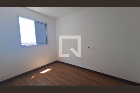 Quarto 1 de apartamento para alugar com 2 quartos, 50m² em Vila Sao Paulo, Ferraz de Vasconcelos