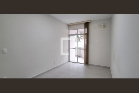 Quarto 1 de apartamento para alugar com 2 quartos, 70m² em Córrego Grande, Florianópolis