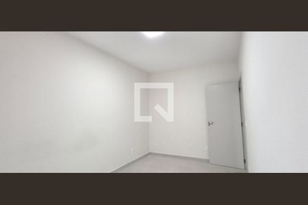 Quarto 1 de apartamento para alugar com 2 quartos, 70m² em Córrego Grande, Florianópolis