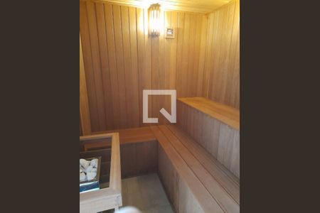 Apartamento à venda com 1 quarto, 36m² em Vila Osasco, Osasco