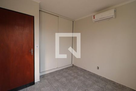 Suíte de apartamento para alugar com 2 quartos, 70m² em Residencial E Comercial Palmares, Ribeirão Preto