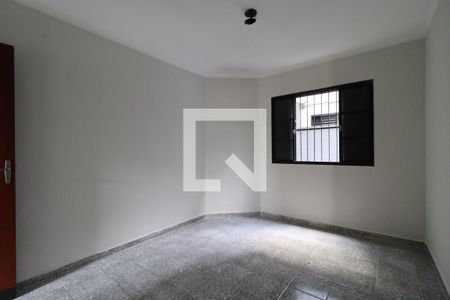 Quarto de apartamento para alugar com 2 quartos, 70m² em Residencial E Comercial Palmares, Ribeirão Preto