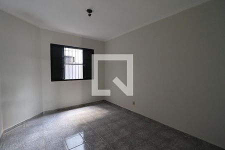 Quarto de apartamento para alugar com 2 quartos, 70m² em Residencial E Comercial Palmares, Ribeirão Preto