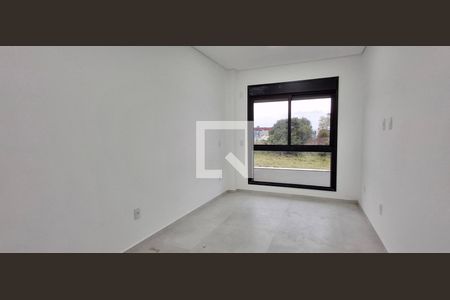 Suíte 3 de casa para alugar com 3 quartos, 250m² em Lagoa da Conceição, Florianópolis