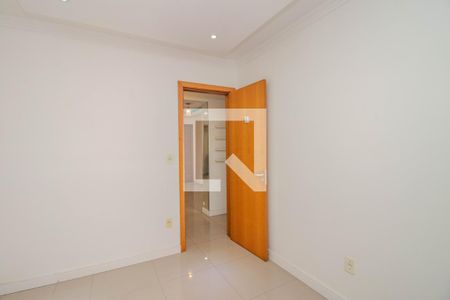 Quarto 2 de apartamento para alugar com 3 quartos, 133m² em Cristo Redentor, Porto Alegre