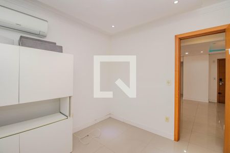 Quarto 2 de apartamento para alugar com 3 quartos, 133m² em Cristo Redentor, Porto Alegre