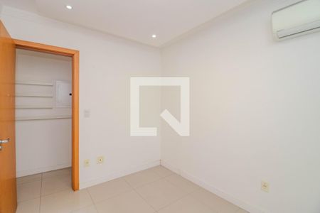 Quarto 1 de apartamento para alugar com 3 quartos, 133m² em Cristo Redentor, Porto Alegre