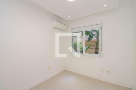 Quarto 1 de apartamento para alugar com 3 quartos, 133m² em Cristo Redentor, Porto Alegre