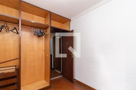 Quarto 2 de casa para alugar com 3 quartos, 150m² em Cidade Patriarca, São Paulo