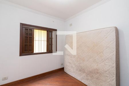 Quarto 2 de casa para alugar com 3 quartos, 150m² em Cidade Patriarca, São Paulo