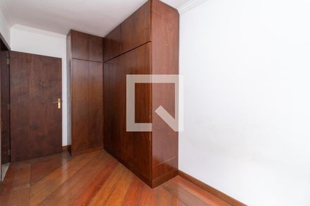 Quarto 1 de casa para alugar com 3 quartos, 150m² em Cidade Patriarca, São Paulo