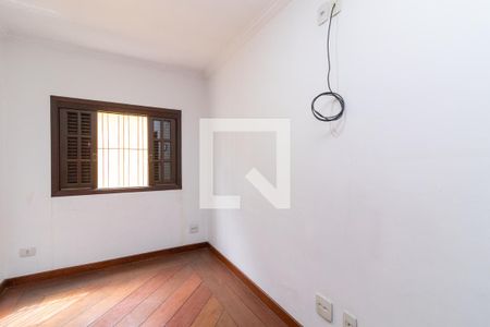 Quarto 1 de casa para alugar com 3 quartos, 150m² em Cidade Patriarca, São Paulo