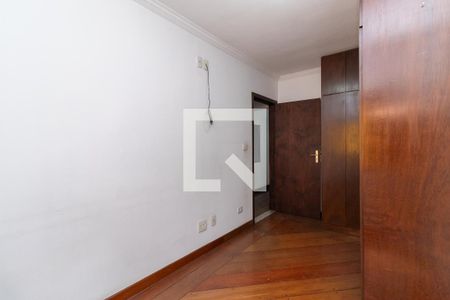 Quarto 1 de casa para alugar com 3 quartos, 150m² em Cidade Patriarca, São Paulo