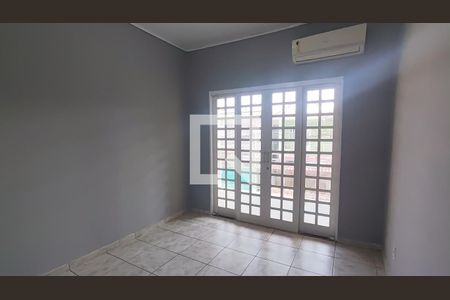 Quarto 2 de casa de condomínio à venda com 3 quartos, 120m² em Tanque, Rio de Janeiro