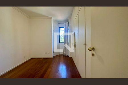 Quarto 1 de apartamento à venda com 2 quartos, 78m² em Sion, Belo Horizonte