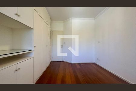 Quarto 1 de apartamento à venda com 2 quartos, 78m² em Sion, Belo Horizonte