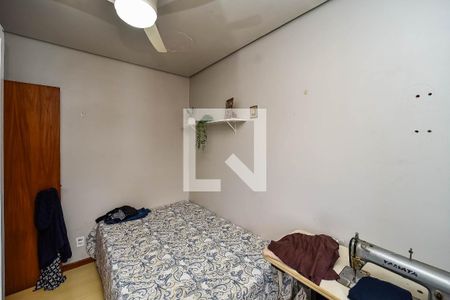 Quarto 2 de apartamento à venda com 2 quartos, 129m² em Jardim Lindóia, Porto Alegre