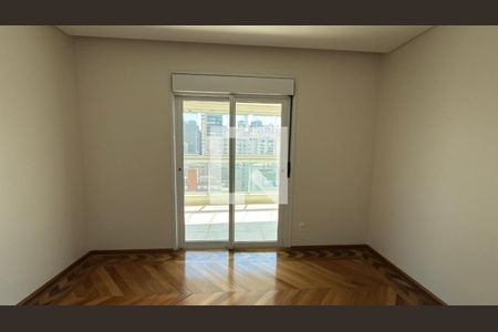Foto 29 de apartamento à venda com 4 quartos, 230m² em Jardim Paulista, São Paulo