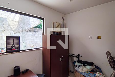 Escritório de casa à venda com 3 quartos, 150m² em Taquara, Rio de Janeiro