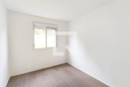 Quarto 1 de apartamento à venda com 3 quartos, 58m² em Santos Dumont, São Leopoldo