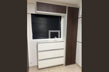 Quarto 1 de apartamento para alugar com 2 quartos, 52m² em Taguatinga Norte, Brasília