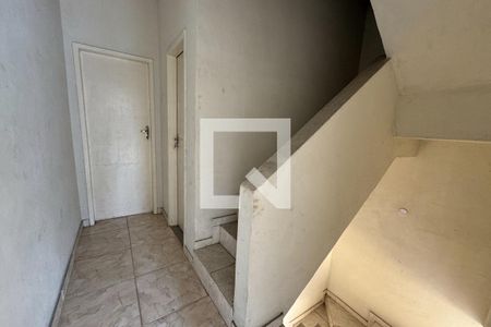 Corredor de casa para alugar com 2 quartos, 71m² em Engenho do Porto, Duque de Caxias