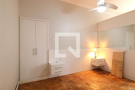 Quarto 1 de apartamento à venda com 2 quartos, 72m² em Navegantes, Porto Alegre
