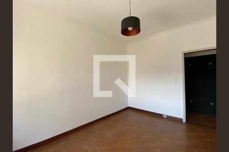 Quarto 1 de apartamento para alugar com 3 quartos, 179m² em República, São Paulo