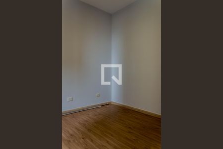 Quarto 1 de apartamento para alugar com 3 quartos, 117m² em Vila Margarida, São Bernardo do Campo