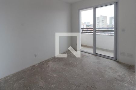 Apartamento à venda com 2 quartos, 42m² em Vila Galvão, Guarulhos