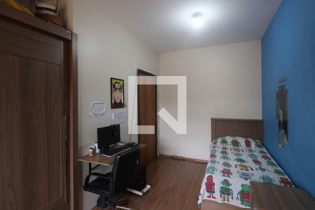 Quarto 2 de casa à venda com 5 quartos, 350m² em Nossa Senhora das Gracas, Canoas